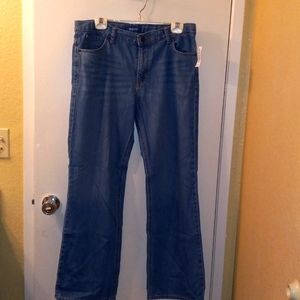 Old Navy Jeans 👖